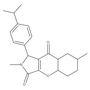 850241-59-7 structure