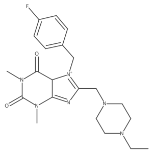 851937-96-7 structure