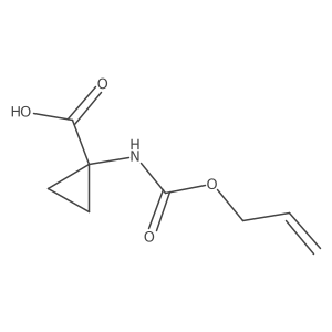 85452-36-4 structure