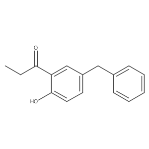 857390-72-8 structure
