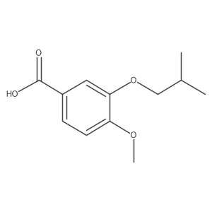 860562-57-8 structure