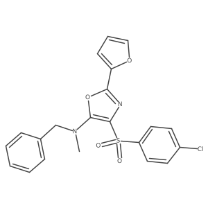 862794-47-6结构式