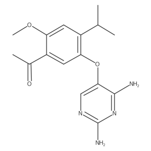 865304-28-5 structure