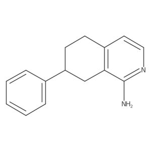 865458-78-2 structure