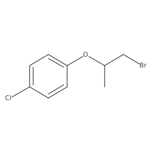 86621-31-0 structure