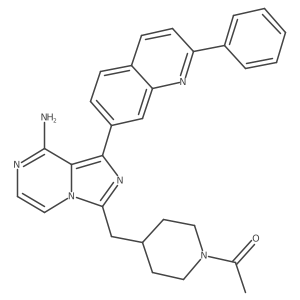 867160-64-3结构式