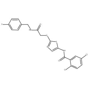 868976-62-9结构式