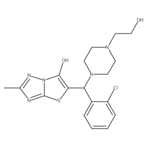 869343-82-8 structure