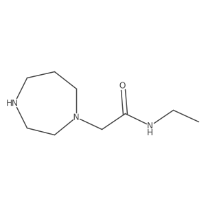 87055-38-7 structure