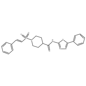 870769-55-4结构式