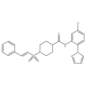 871798-31-1结构式