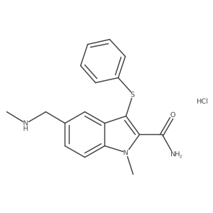 877998-75-9 structure