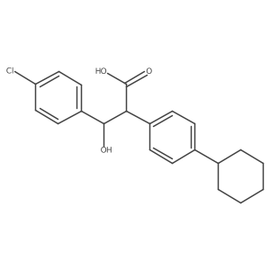 88221-93-6 structure