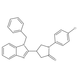 883639-58-5 structure