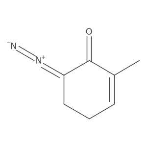 884879-27-0 structure