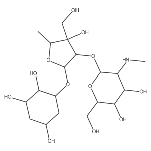 885119-56-2 structure