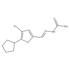 886767-50-6 structure