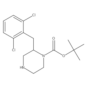 886776-46-1 structure