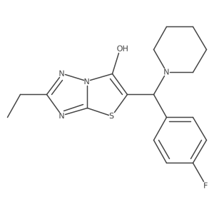 887218-72-6结构式