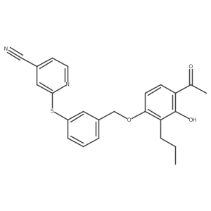 888968-38-5 structure