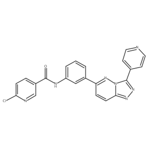 891112-39-3 structure