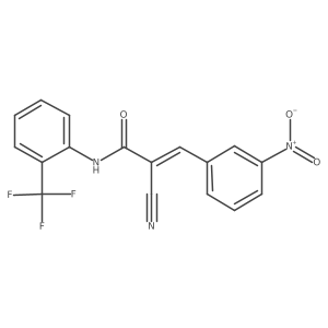 891585-26-5结构式