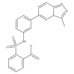 894989-32-3 structure