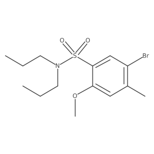 898645-32-4结构式