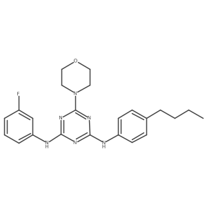 898648-53-8 structure