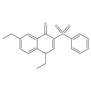 899213-97-9 structure