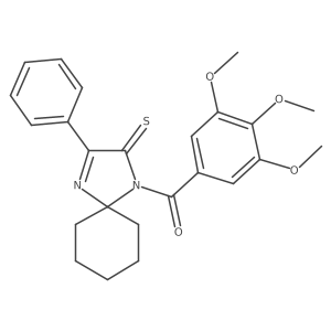 899917-10-3结构式
