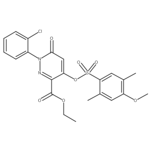 899959-77-4 structure