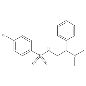 899999-31-6 structure