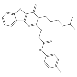 900004-20-8 structure