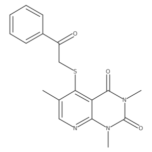 900004-42-4结构式