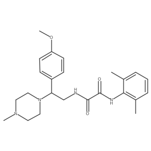 903305-17-9结构式