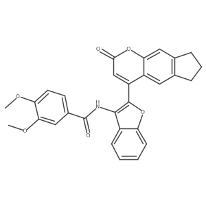 903856-67-7 structure