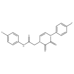904523-87-1 structure