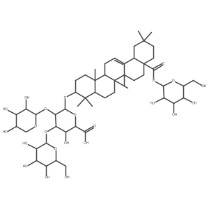 91204-06-7 structure