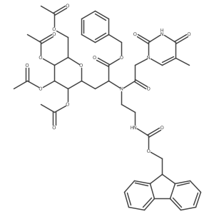 915022-33-2结构式