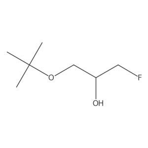 916069-68-6 structure