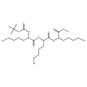 916673-70-6结构式