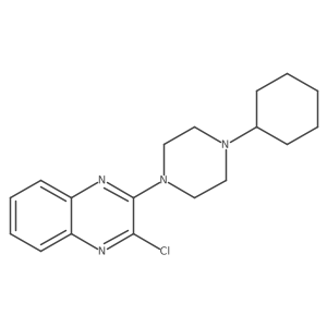 917746-94-2结构式
