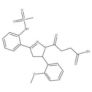920453-15-2 structure