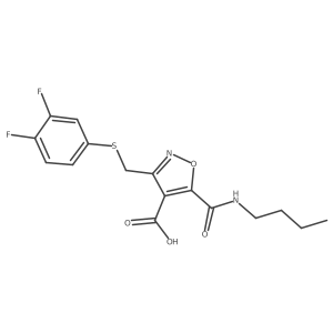 920750-75-0结构式