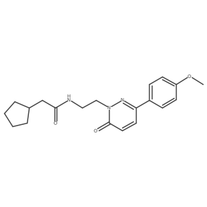 921529-38-6 structure