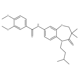 921836-02-4 structure