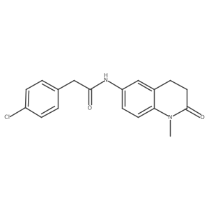 922053-77-8 structure