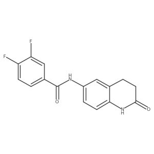 922131-37-1结构式