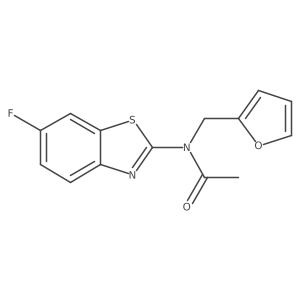 922369-45-7 structure